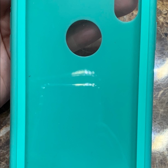 iPhone XR Case - Picture 2 of 6